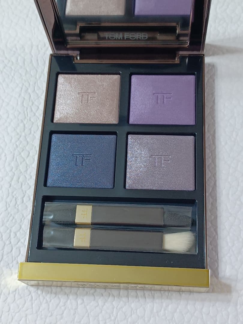 【復刻版】トム フォード アイ カラークォード 28RW デイドリーム 【復刻版】トム フォード アイ カラークォード 28RW デイドリーム