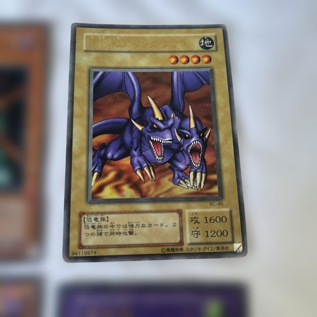 遊戯王　ファイルまとめ売り　パラレル　ウルパラのみ90枚 遊戯王 サクリファイス パラレルレア 初期 の通販 yugioh