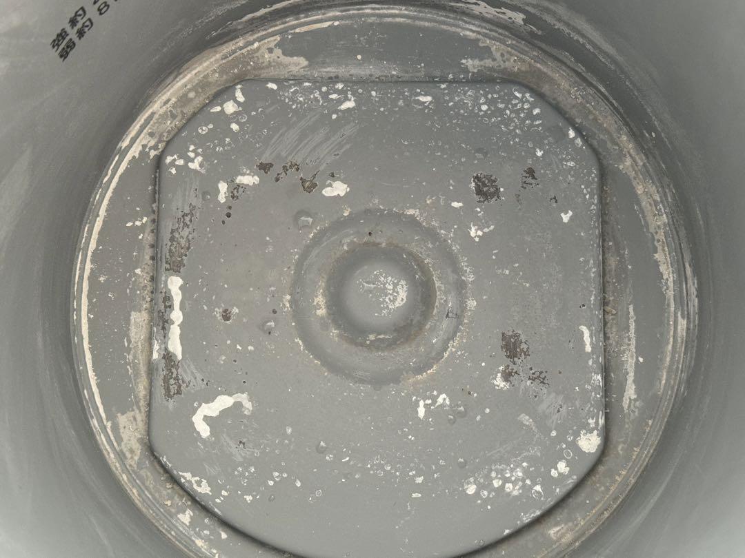 加湿器　象印　EE-RR50-WA