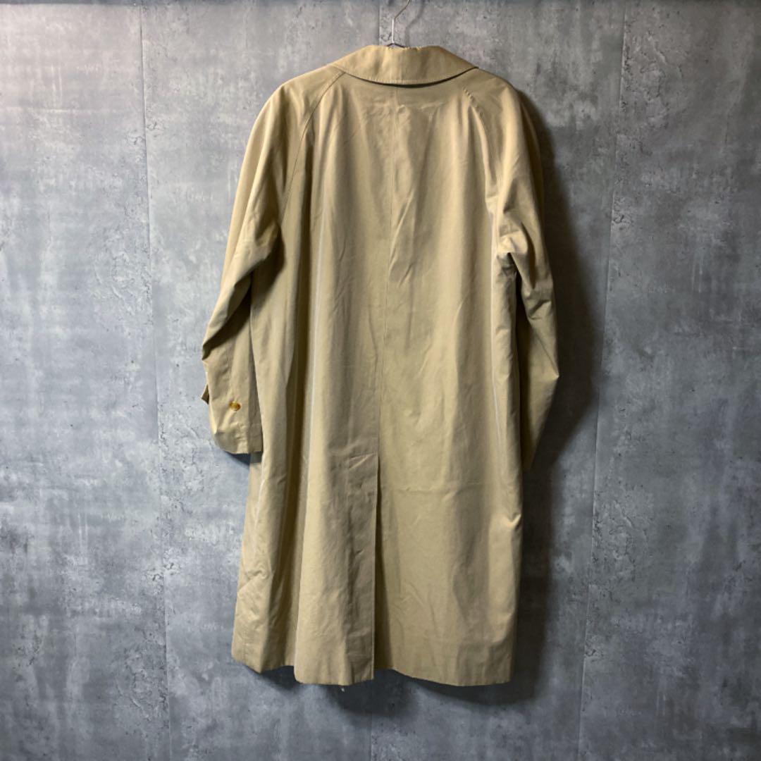 通販大特価 Burberry バーバリー ステンカラーコート ノバチェック ライナー付き StUgl-m68861916548 正規品2022