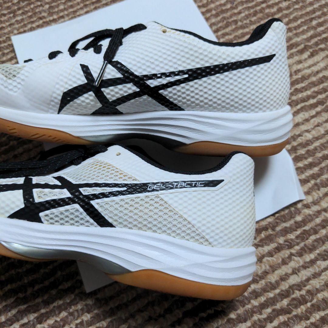 asics バレーボール　スポーツウェアセット XL ネイビー メンズ
