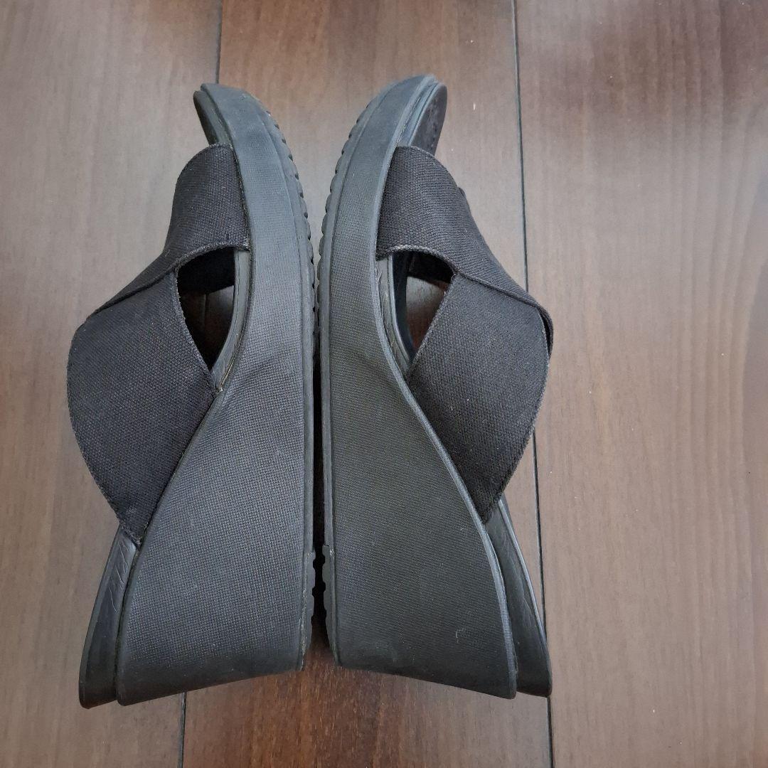 Amazon | [CROCS(クロックス)] サンダル レイ 2.0 エックス