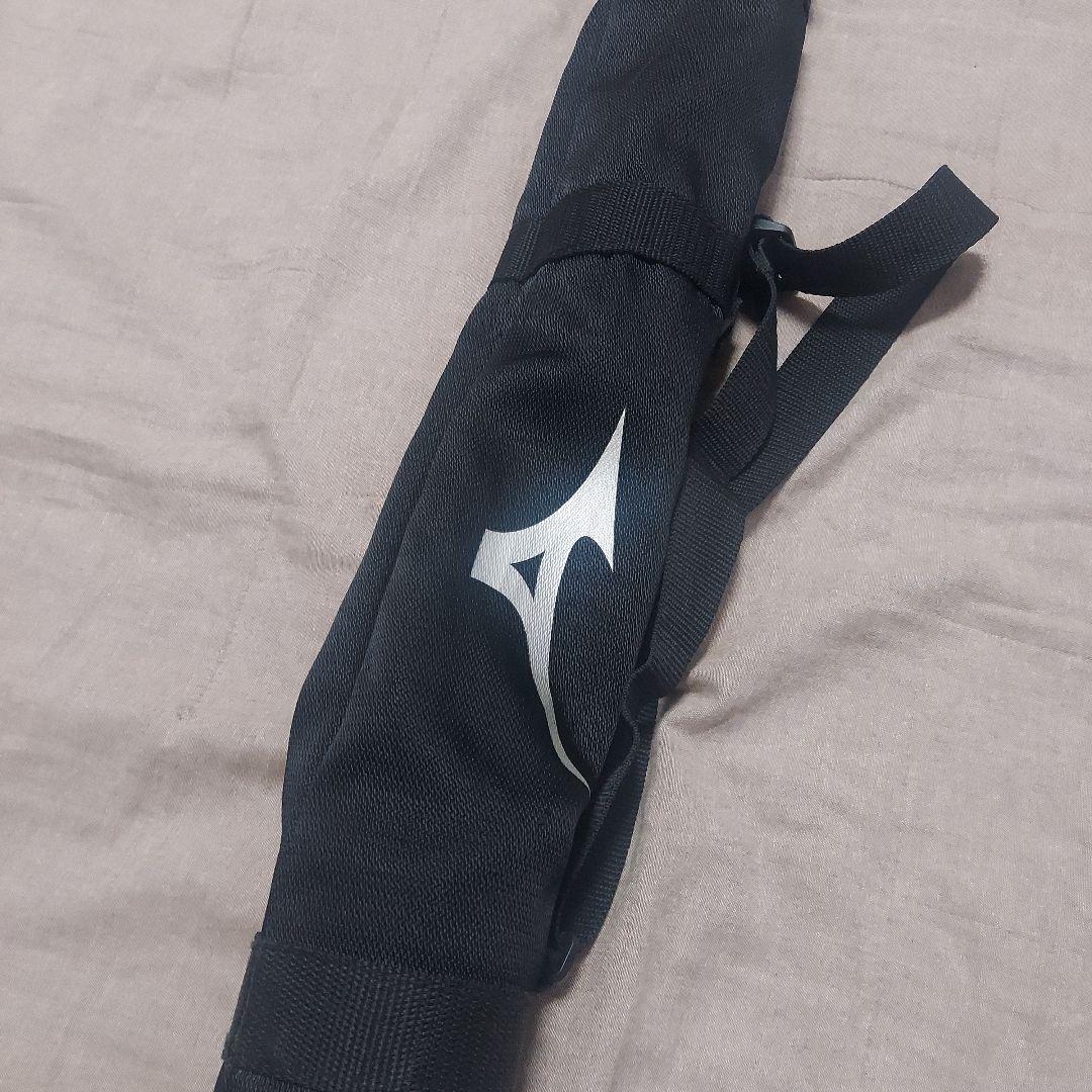 MIZUNO　BEYOND MAX LEGACY (83cm　トップバランス)