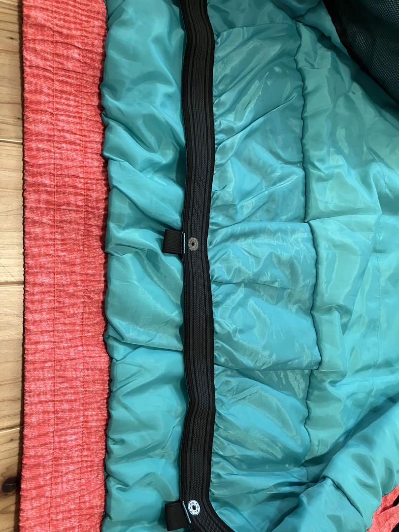 ロキシー　スノーボードジャケット　レディース　Ｌ　パンツおまけ