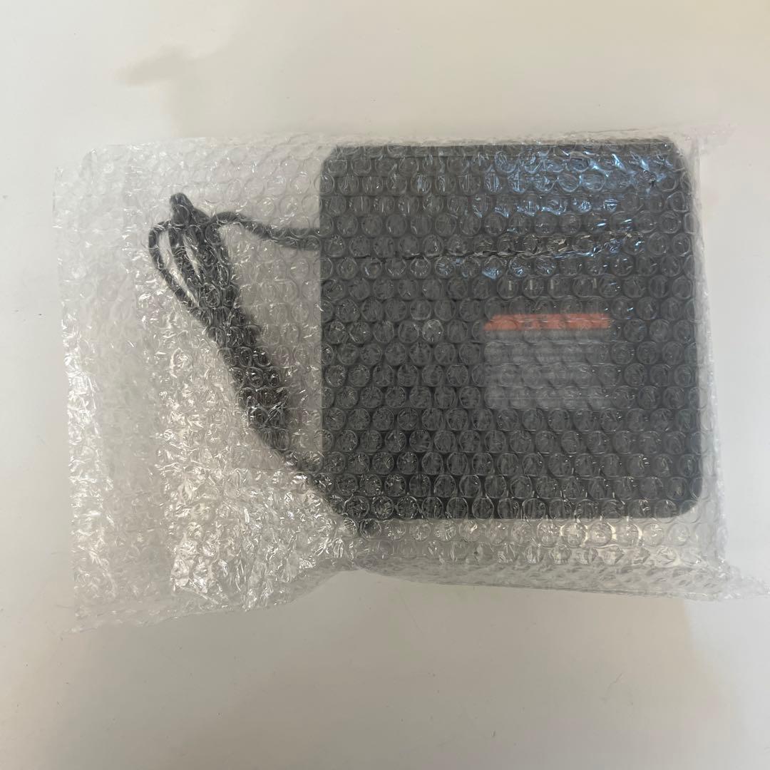 電動自転車用充電器（YAMAHA X3S-02） - メルカリ