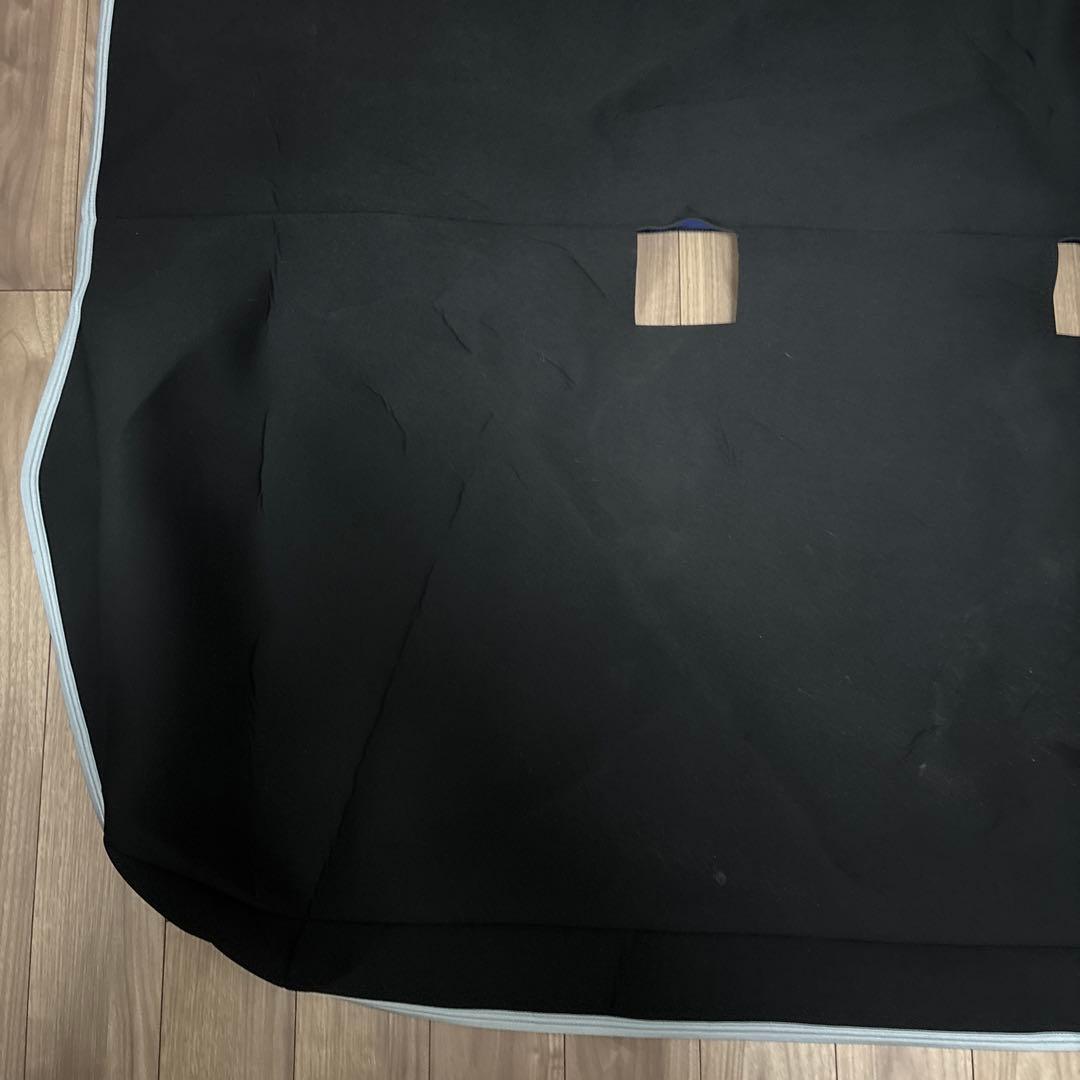 Jeep ジープ 純正 後席シートカバー 後部座席用シートカバーJEEP BRIGHTFACE_UK