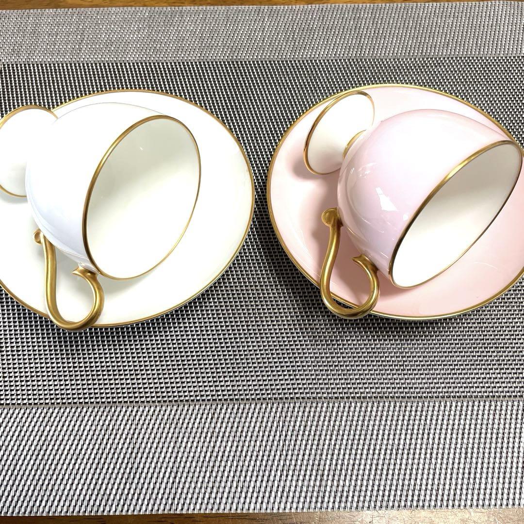 ♠ ノリタケダイヤモンドコレクション