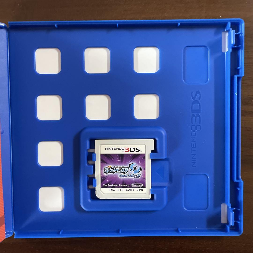 ポケモンカセットまとめ売り！(別売りも可能です)