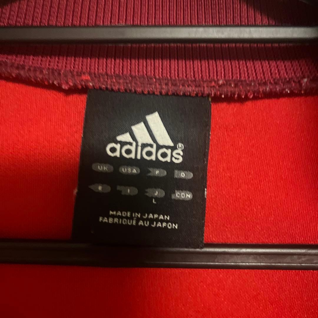 リヴァプール トラックジャケット リヴァプール トラックジャケット