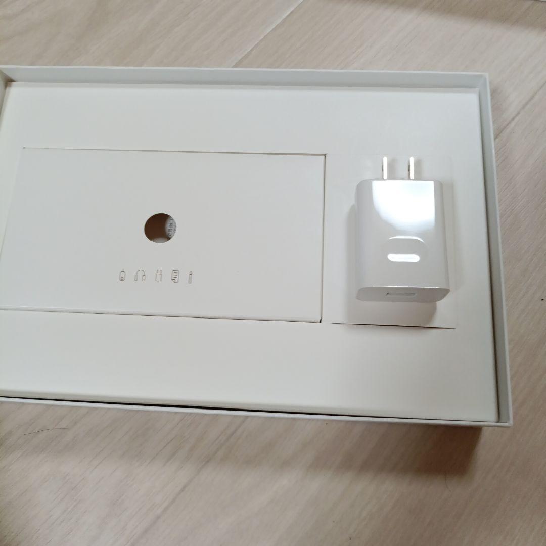 Huawei MediaPad M5 Pro 64GB Huawei MediaPad M5 Pro 64GB