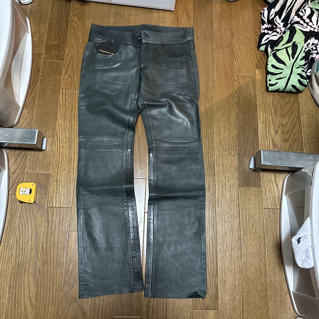 ちるち様専用Hyke DOUBLE FACE CAPEアシメトリージャケット黒