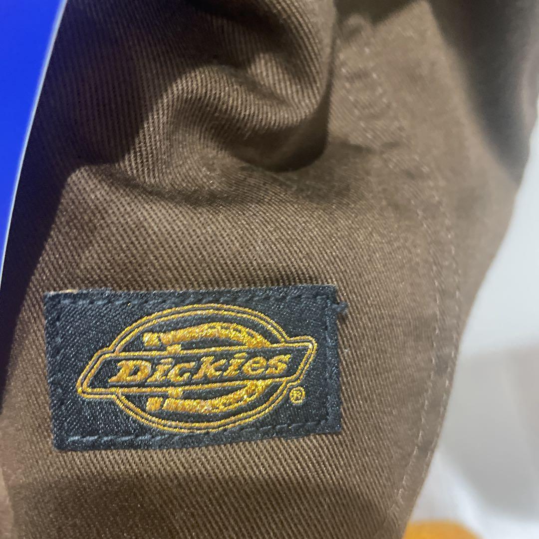 BEAMS tripster ブラウン Sサイズ | reddoorpediatric.com