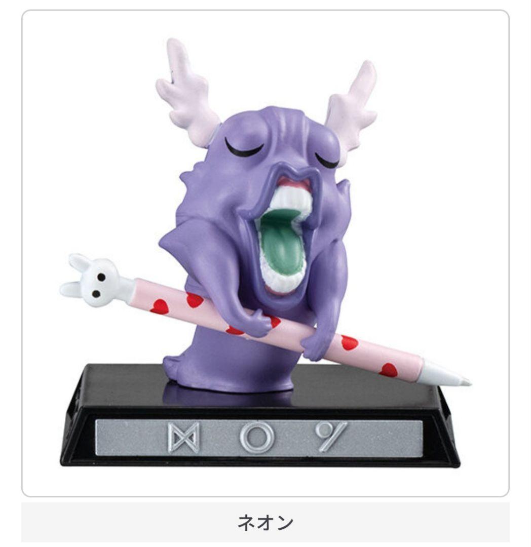 HUNTER×HUNTER 一番くじ ガチャ まとめ売り 豪華11点！ - メルカリ