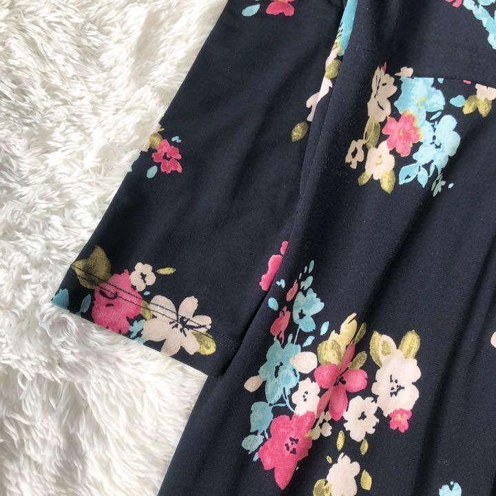 LAURA ASHLEY（ワンピース）のフリマアイテム一覧