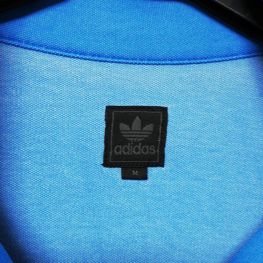 100%新品 希少 adidas アディダス ジャージ メンズ 人気希少カラー 18Hdo-m68872649509 定番在庫