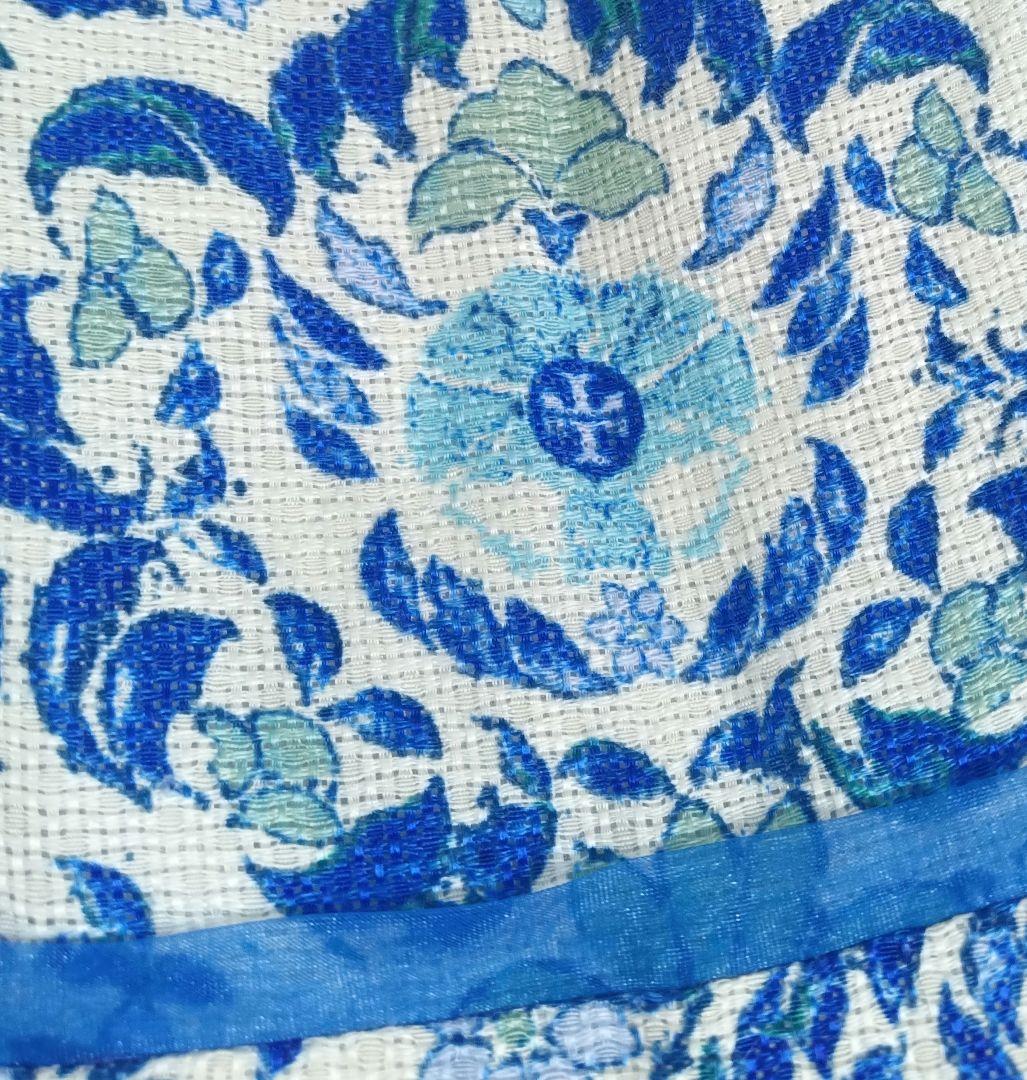 printed-silk-shirtdress-front.