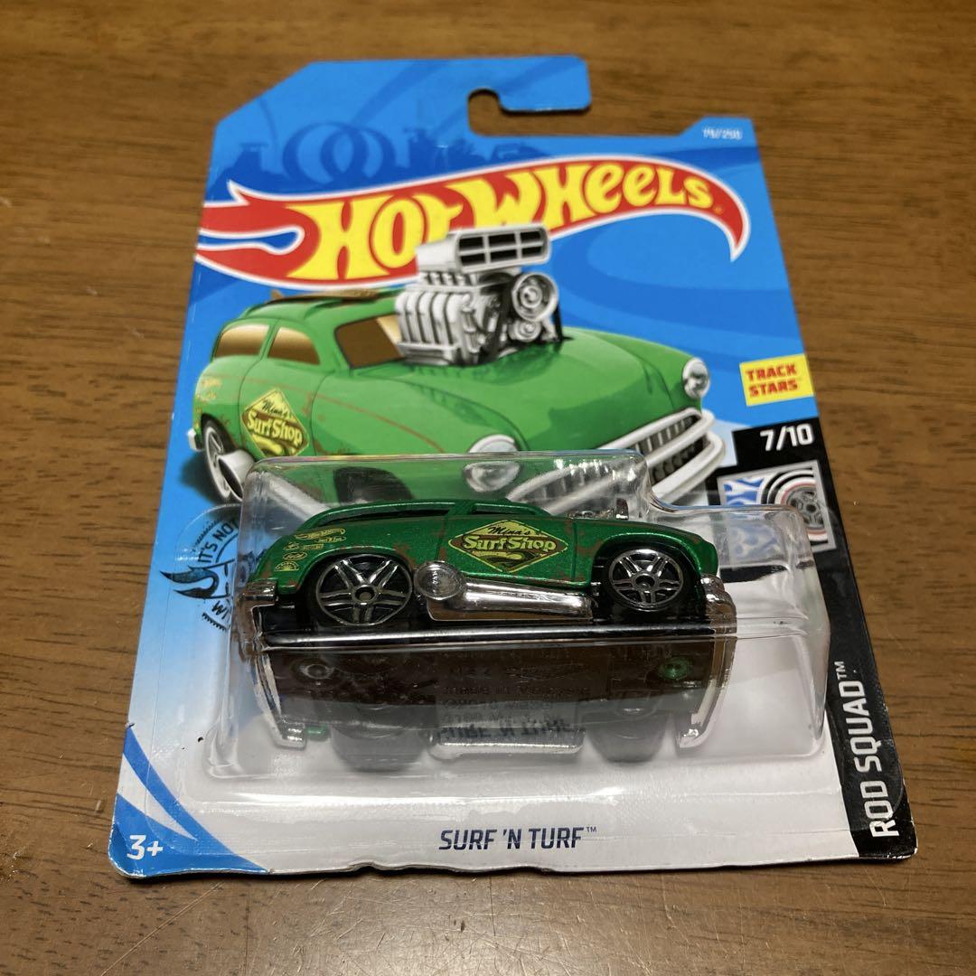 Wheels