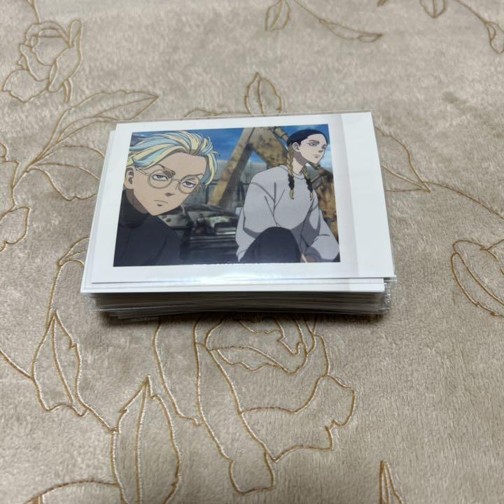 49%割引グレイ系高品質の人気 piii様 正絹 つまみ細工羽子板 ハンドメイド その他 ベビー・キッズグレイ系-ACI.MD 49%割引グレイ系高品質の人気 piii様 正絹 つまみ細工羽子板 ハンドメイド その他 ベビー・キッズグレイ系-ACI.MD