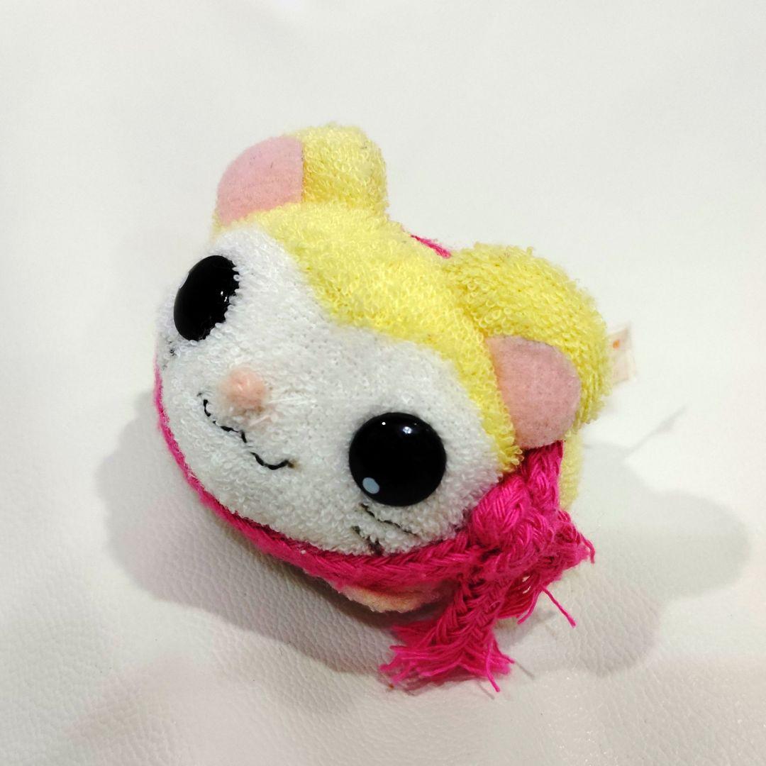 激レア　ちょこっといいこと！　かっぱ　ぬいぐるみ　マスコット　ストラップ　レトロ ぬいぐるみ コラコ – CHOCOLATE CHARACTER LABEL ONLINE STORE