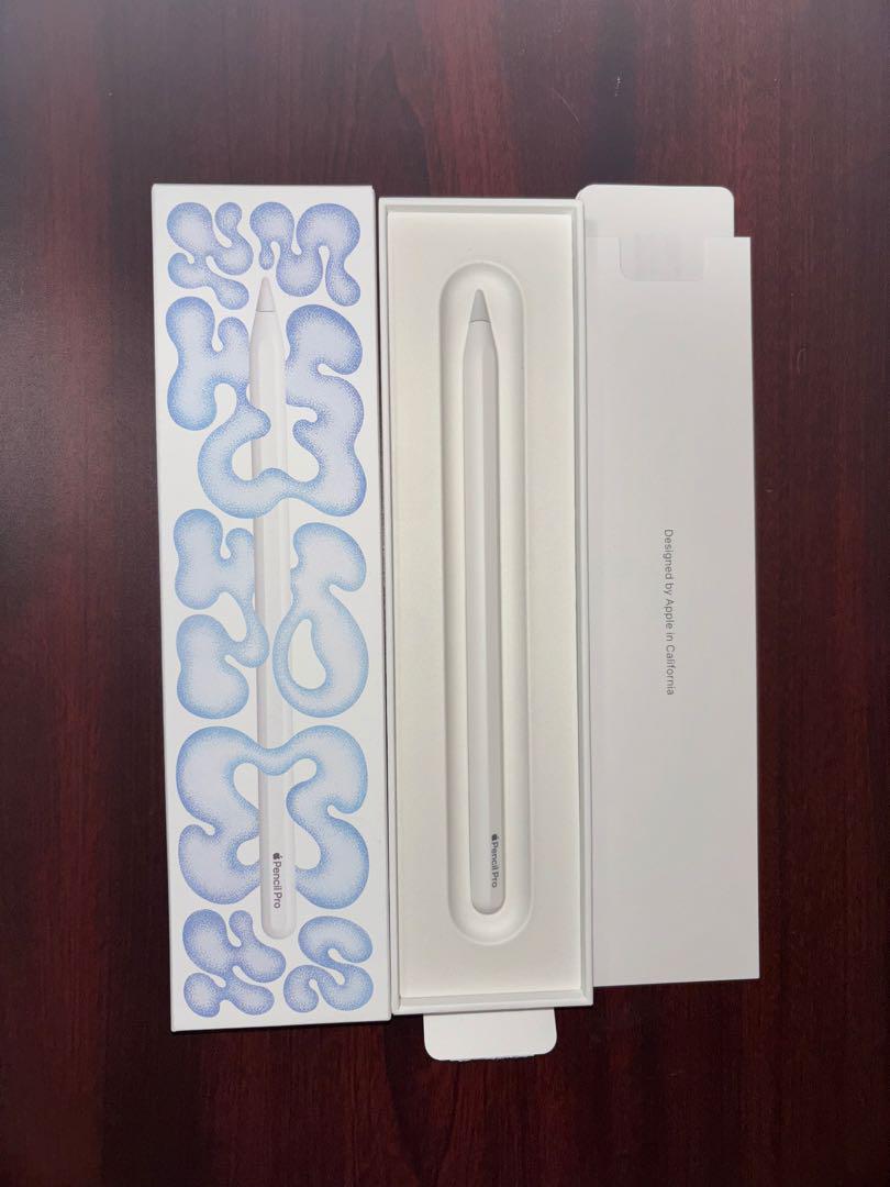 R*z様 iPad Air M2 第6世代 11インチ apple pencil
