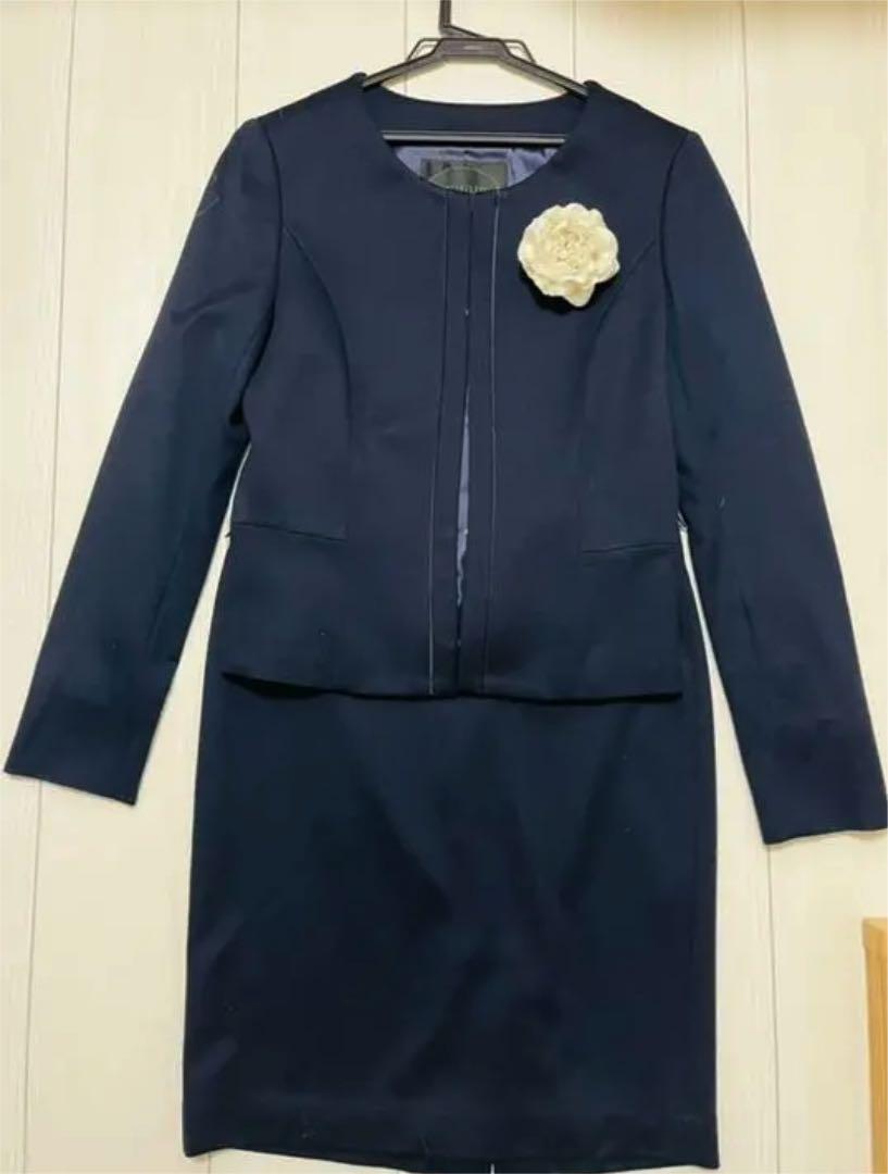 37%割引ブラック系,M新品本物 美品 アンタイトル UNTITLED セレモニースーツ ネイビー 私立受験 飾り スカートスーツ上下 レディースブラック系M-WWW.OUTTHERE.TRAVEL 37%割引ブラック系,M新品本物 美品 アンタイトル UNTITLED セレモニースーツ ネイビー 私立受験 飾り スカートスーツ上下 レディースブラック系M-WWW.OUTTHERE.TRAVEL
