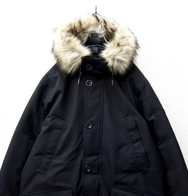 L【着後レビューで 送料無料】新品 L 定価7.9万 ポロ ラルフローレン ダウン パーカー 国内正規品 ダウンジャケット メンズL¥25,704-www.industrialdealimentos.com L【着後レビューで 送料無料】新品 L 定価7.9万 ポロ ラルフローレン ダウン パーカー 国内正規品 ダウンジャケット メンズL¥25,704-www.industrialdealimentos.com