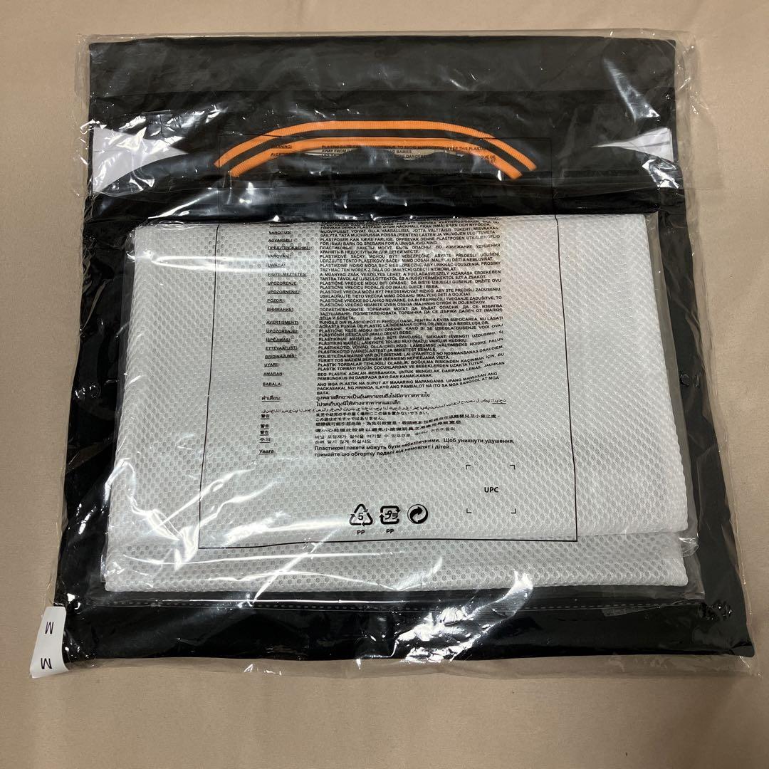 新品黒ユニフォーム 佐々木俊輔 - メルカリ