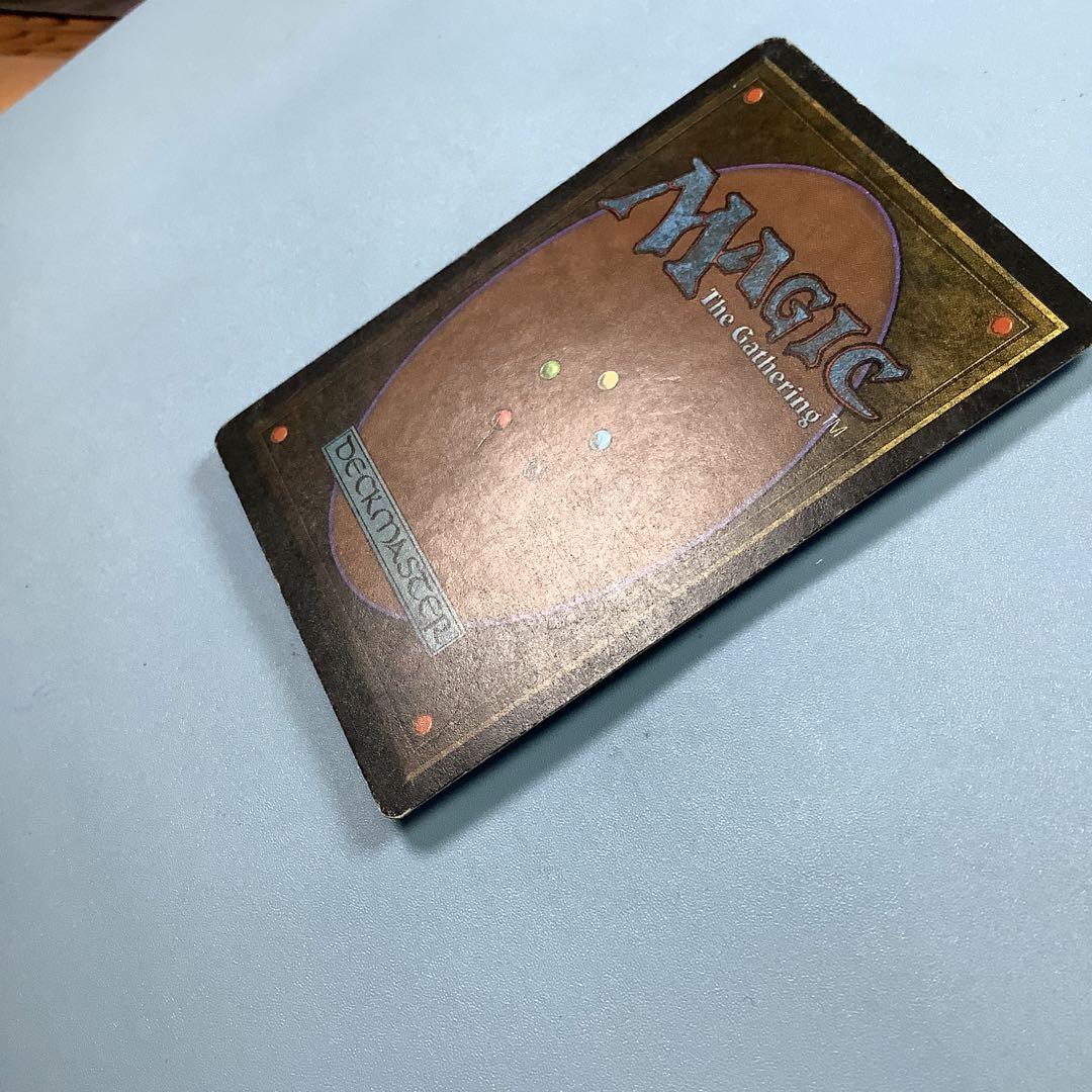 Copy Artifact  3ED 英語