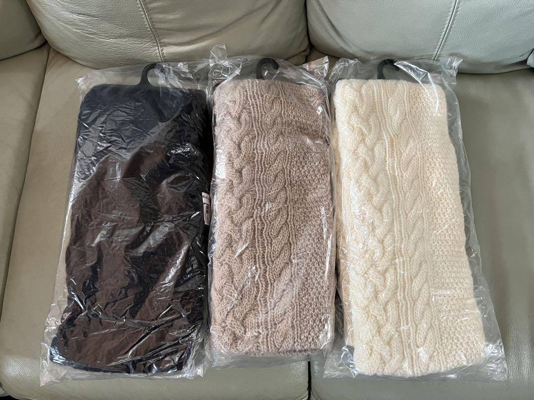 ☆激レア☆新品未使用☆INES DE LA FRESSANGE☆イネス☆