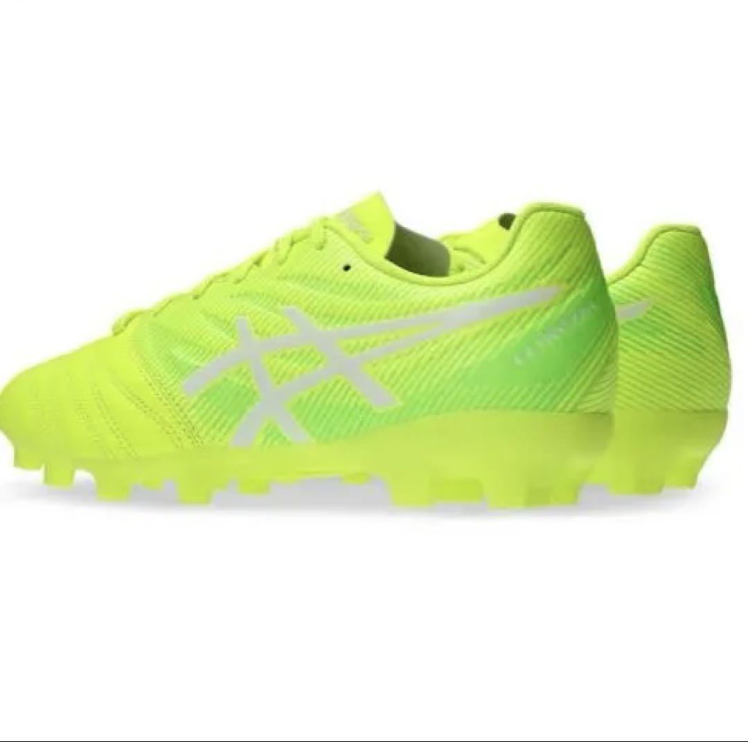 ULTREZZA CLUB asics ウルトレッツァクラブ 3 WIDE