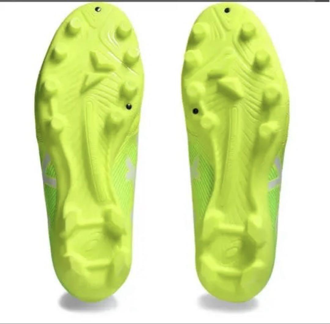 ULTREZZA CLUB asics ウルトレッツァクラブ 3 WIDE