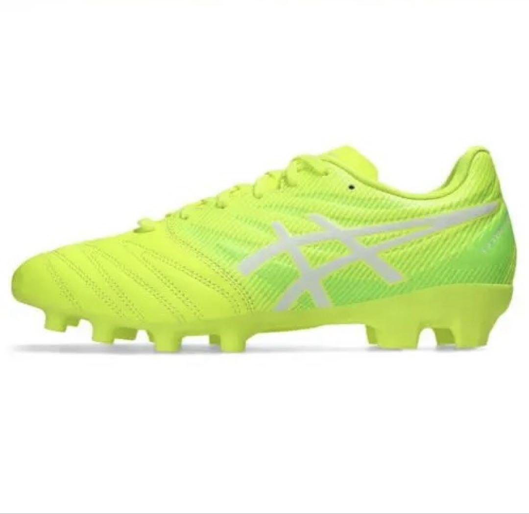 ULTREZZA CLUB asics ウルトレッツァクラブ 3 WIDE