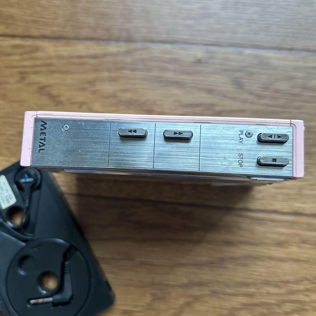 昭和レトロ　コレクションNational AUTO REVERSE