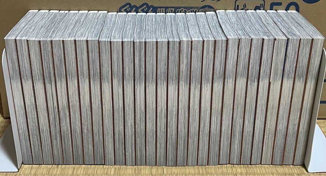 【15.16日限定セール！】【極美品】名探偵コナン 全107巻