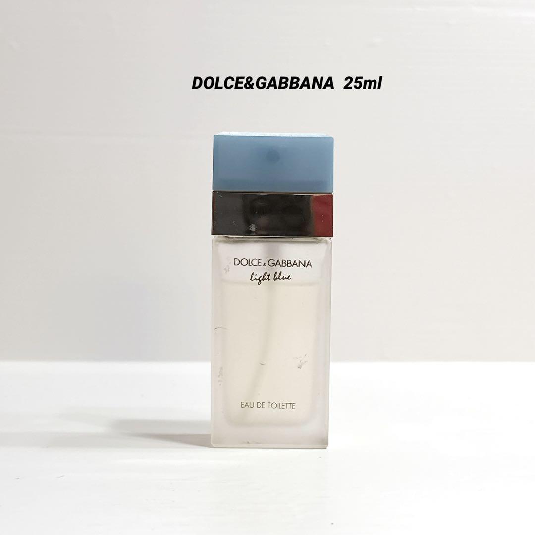 【廃盤•希少】Dolce&Gabbana ドルガバ By  100ml  香水 楽天市場】最大P2倍・最大1000円offクーポン ドルチェ