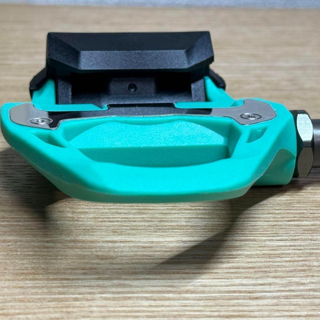工場 直営 店車・バイク・自転車 - [新品]Race Work