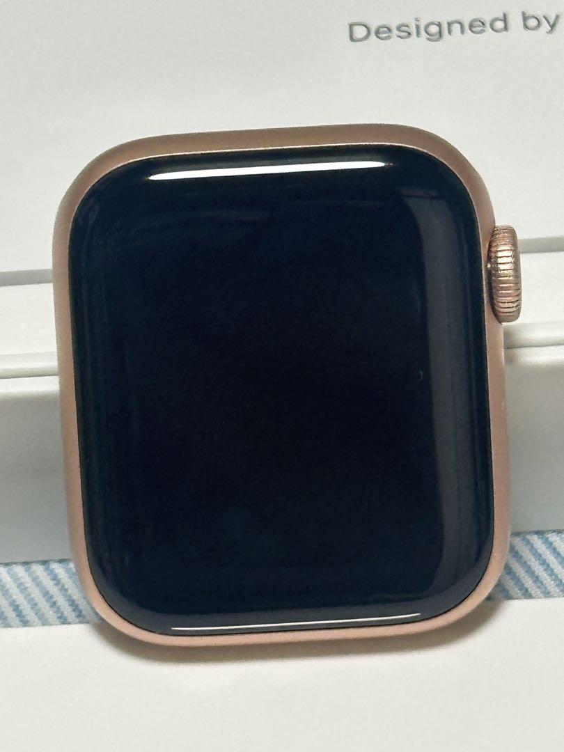 Series 6