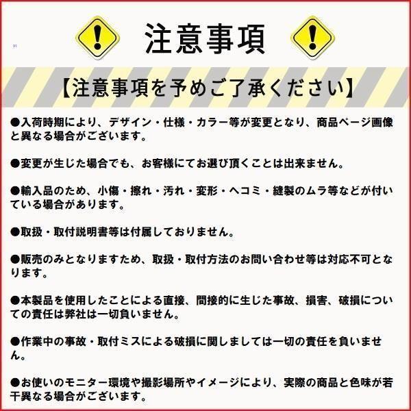 折りたたみ自転車 チューブレス 軽量 折りたたみ 自転車 超軽量 ブラ[chf]