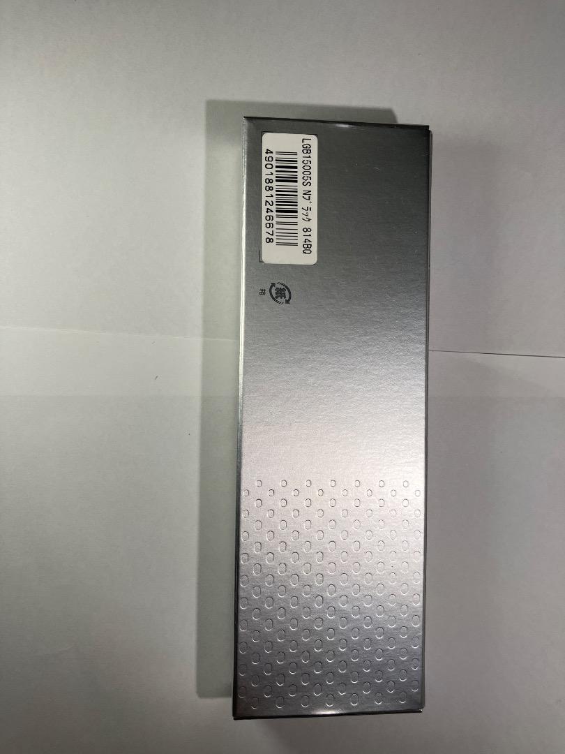 値下げ サクラクラフトラボ009 3Dプリンター製ペン立 て
