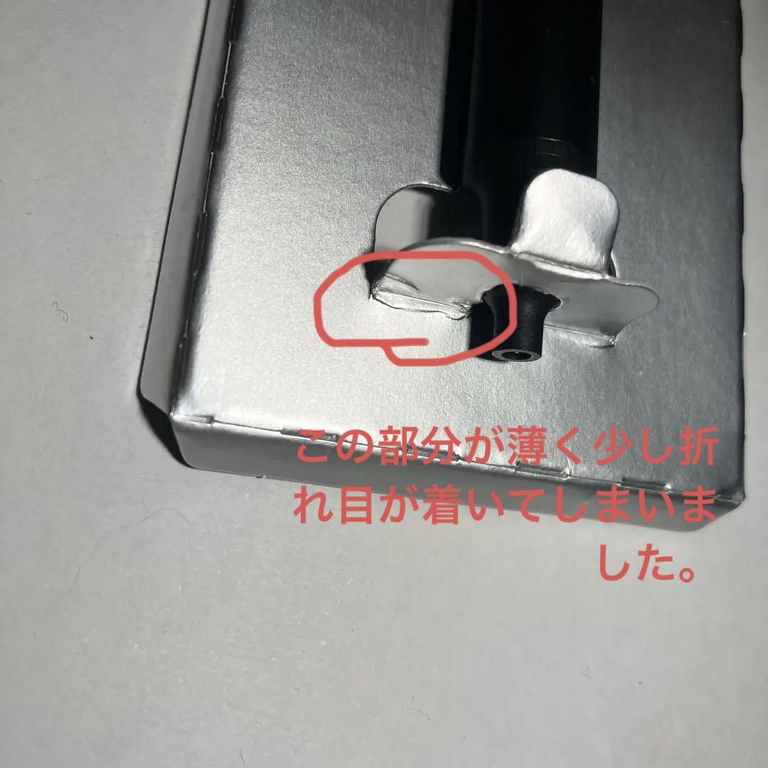 値下げ サクラクラフトラボ009 3Dプリンター製ペン立 て