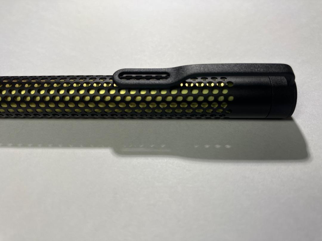 値下げ サクラクラフトラボ009 3Dプリンター製ペン立 て