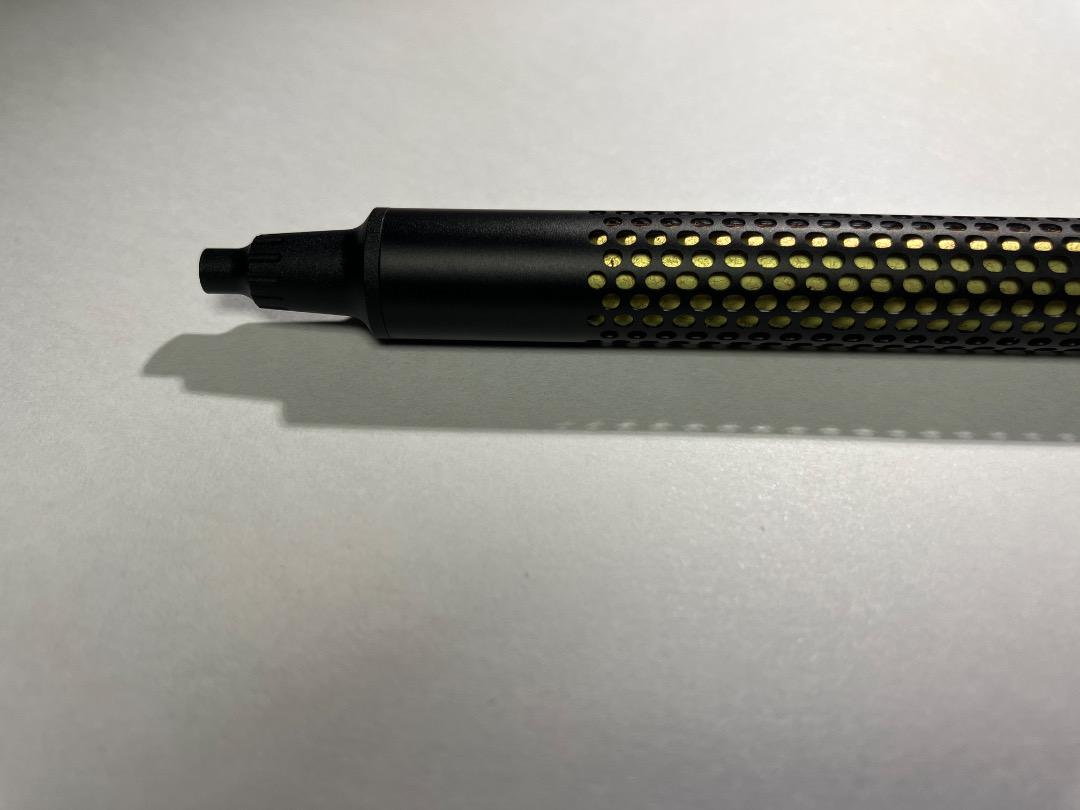 値下げ サクラクラフトラボ009 3Dプリンター製ペン立 て
