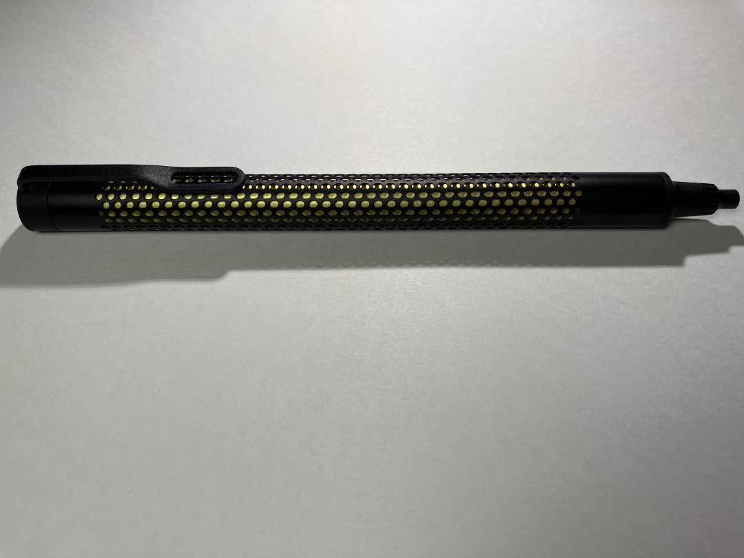 値下げ サクラクラフトラボ009 3Dプリンター製ペン立 て