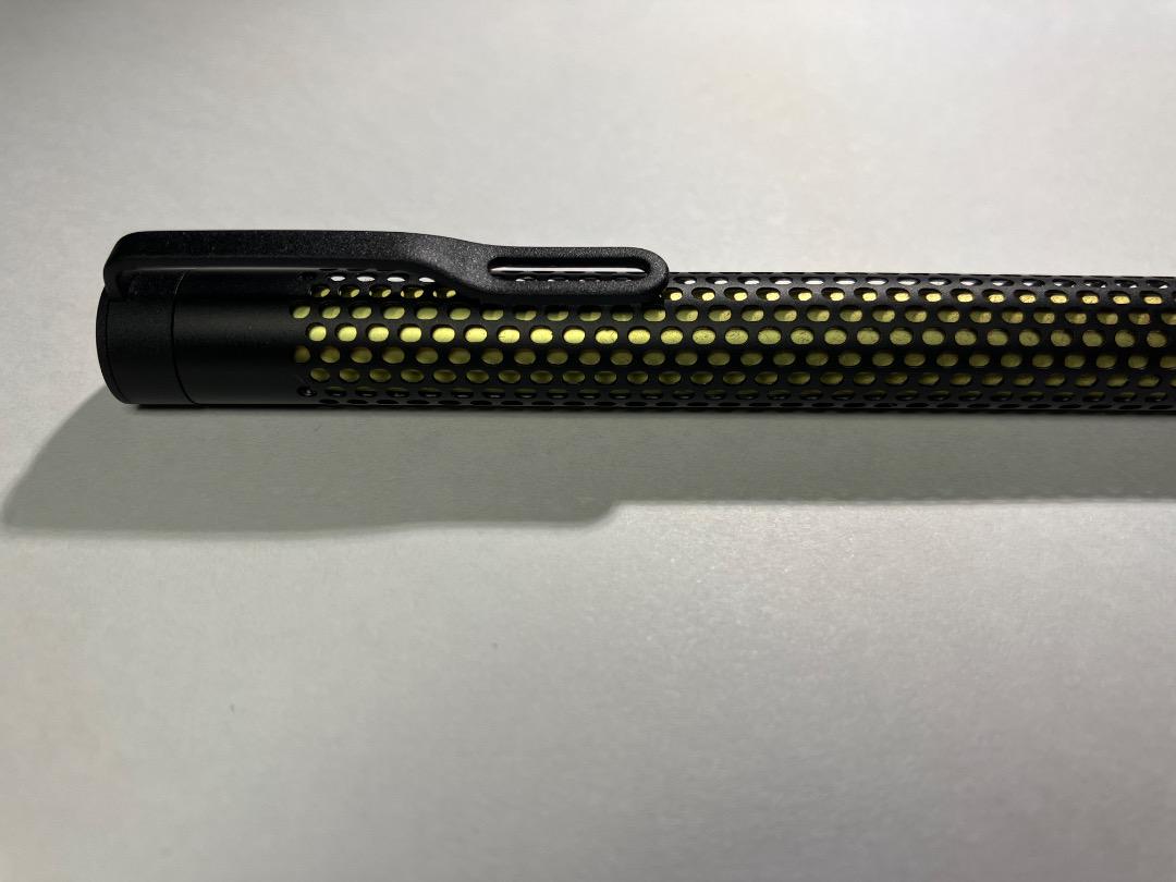 値下げ サクラクラフトラボ009 3Dプリンター製ペン立 て