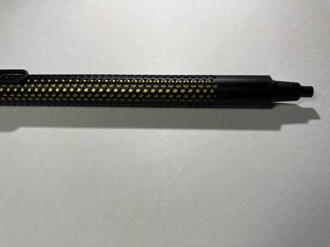 値下げ サクラクラフトラボ009 3Dプリンター製ペン立 て