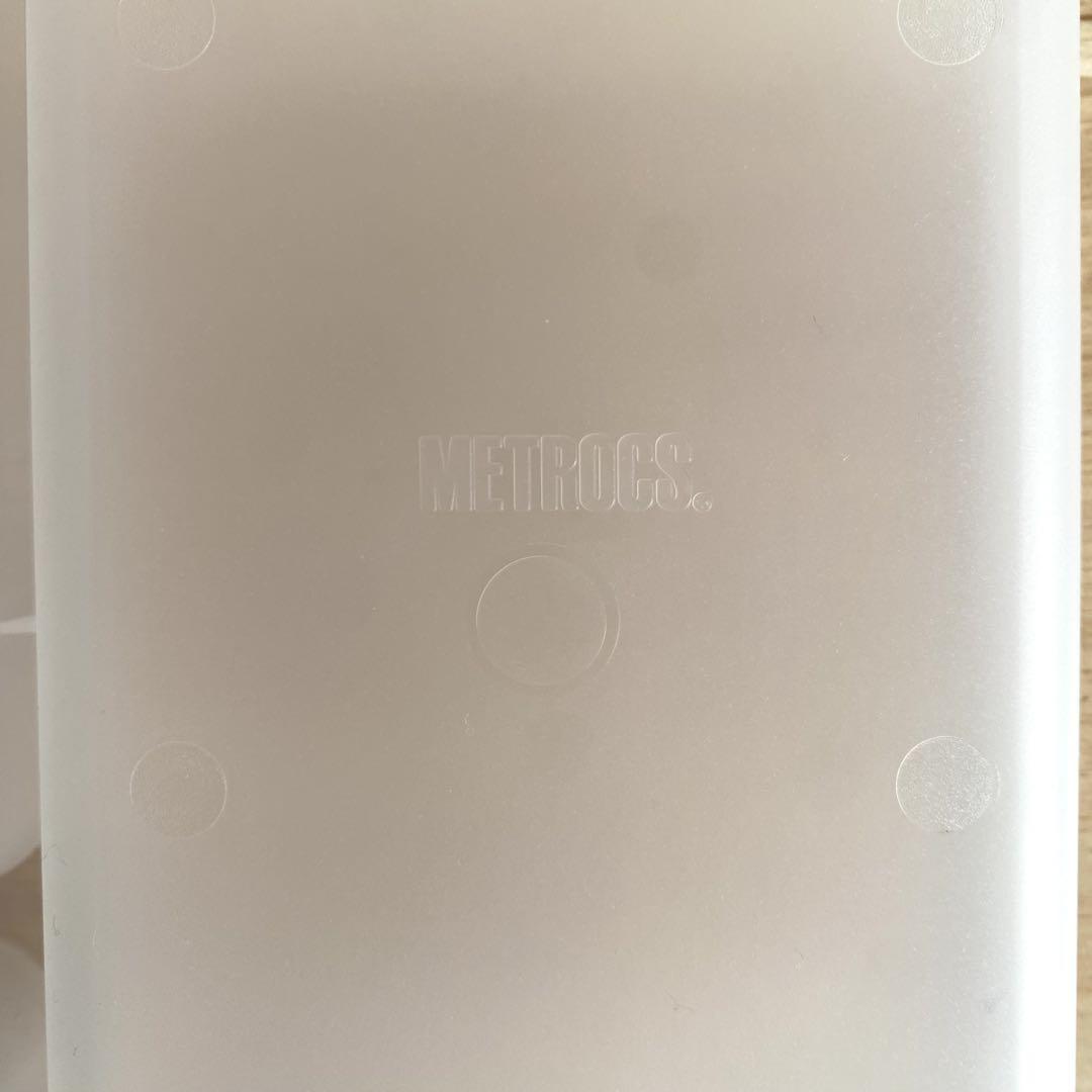 ボビーワゴン専用インナートレイ【正規品/新品未使用】