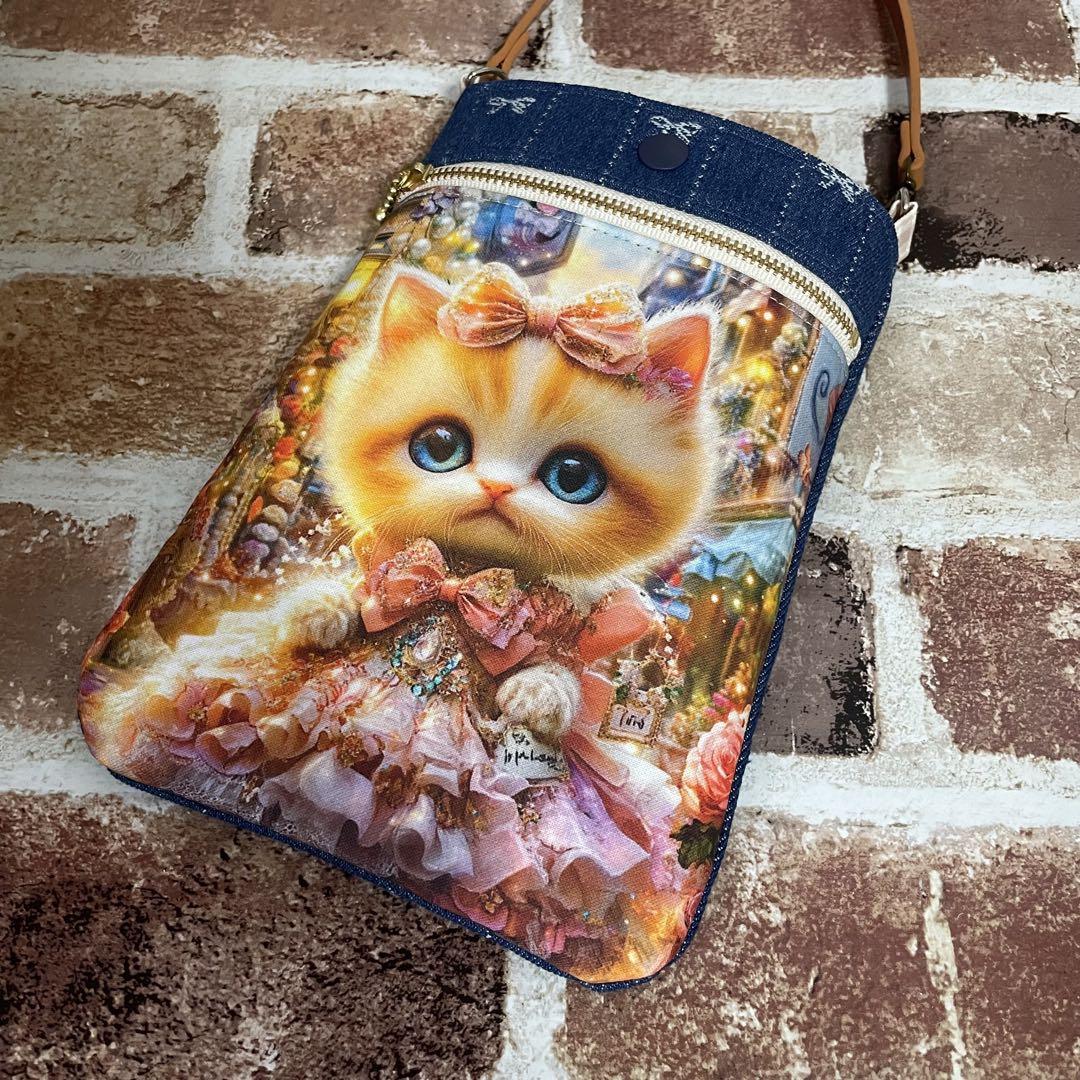 マカロンさま専用 マカロン様 専用 - メルカリ