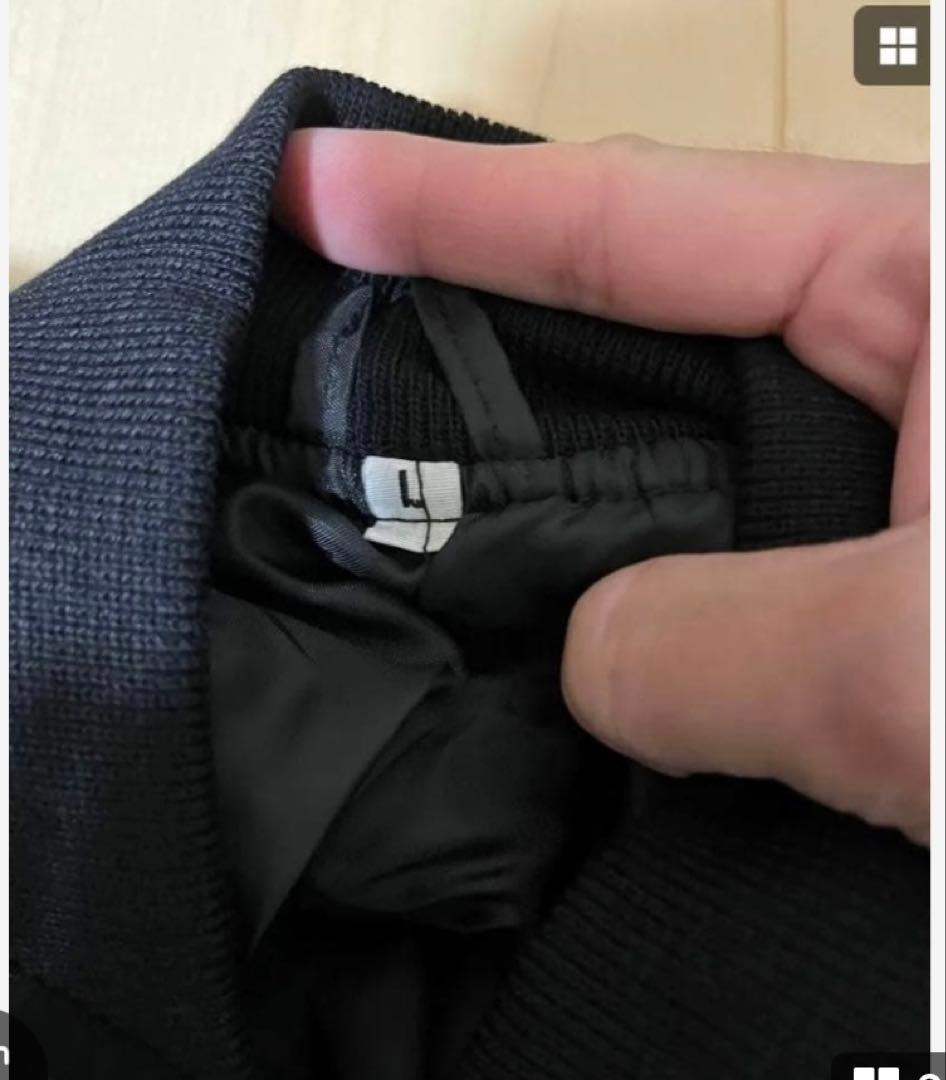 シボレーレーシングチャンピオンジャケット ブルゾン Lサイズ オールシーズン可能 シボレーレーシングチャンピオンジャケット ブルゾン Lサイズ オールシーズン可能