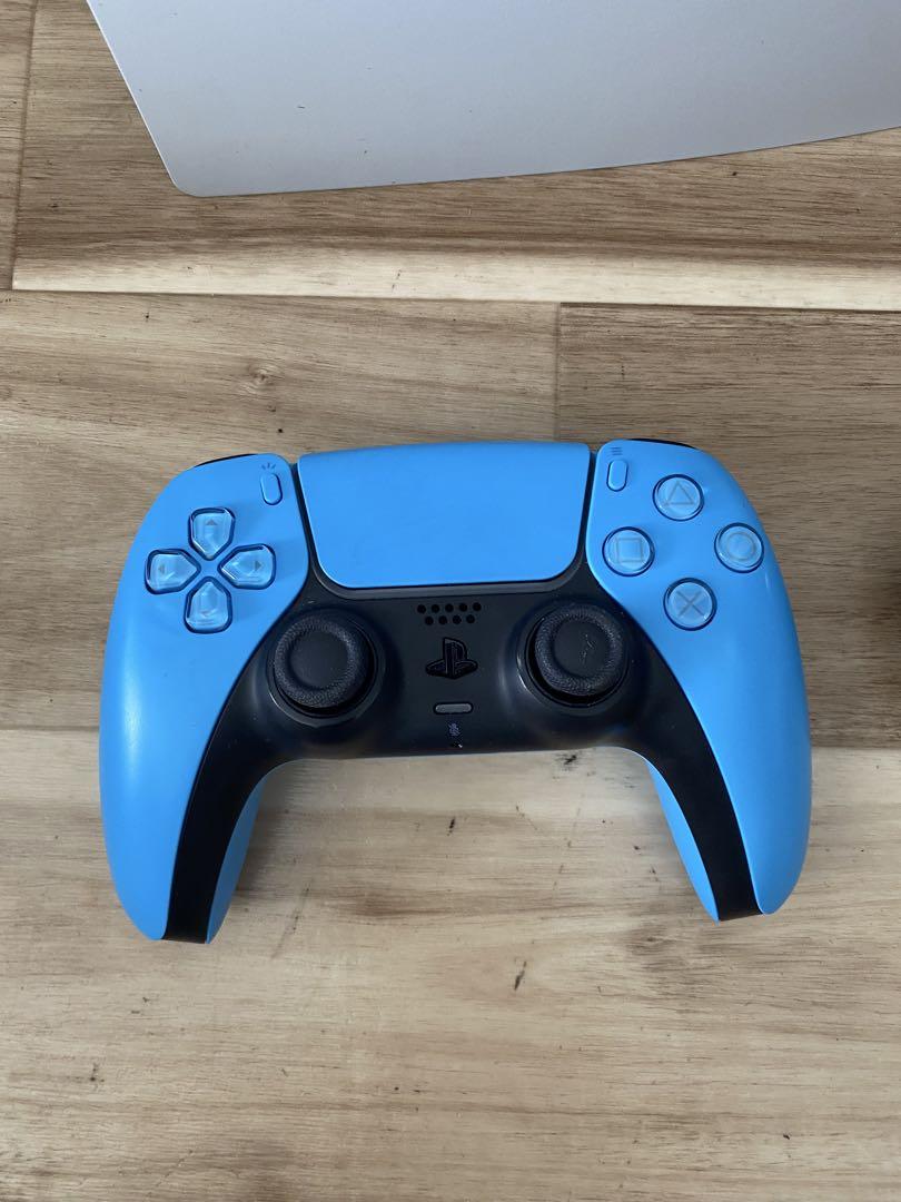 PlayStation5 本体 CFI-1000A 箱無し PlayStation5 本体 CFI-1000A 箱無し
