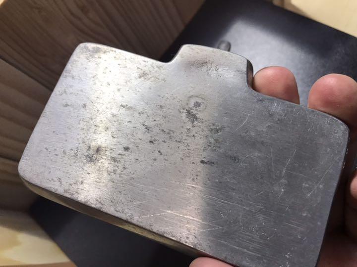 釣り銭置き雑貨